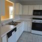 2352 Valley Creek West Ln, Indianapolis, IN 46229 ID:1009624