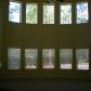 4750 River Side Point, Ellenwood, GA 30294 ID:3436090