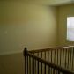 4750 River Side Point, Ellenwood, GA 30294 ID:3436100