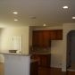 4750 River Side Point, Ellenwood, GA 30294 ID:3436092