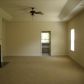 4750 River Side Point, Ellenwood, GA 30294 ID:3436102