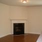 4750 River Side Point, Ellenwood, GA 30294 ID:3436093