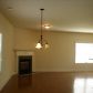 4750 River Side Point, Ellenwood, GA 30294 ID:3436094