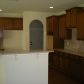 4750 River Side Point, Ellenwood, GA 30294 ID:3436096
