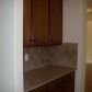 4750 River Side Point, Ellenwood, GA 30294 ID:3436097