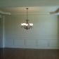 4750 River Side Point, Ellenwood, GA 30294 ID:3436098