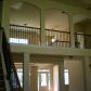 4750 River Side Point, Ellenwood, GA 30294 ID:3436099