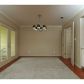 Unit #f - 6810 Glenridge Drive, Atlanta, GA 30328 ID:4519377