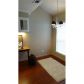 Unit #f - 6810 Glenridge Drive, Atlanta, GA 30328 ID:4519378