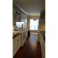 Unit #f - 6810 Glenridge Drive, Atlanta, GA 30328 ID:4519379