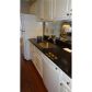 Unit #f - 6810 Glenridge Drive, Atlanta, GA 30328 ID:4519380