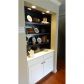 Unit #f - 6810 Glenridge Drive, Atlanta, GA 30328 ID:4519381