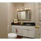 Unit #f - 6810 Glenridge Drive, Atlanta, GA 30328 ID:4519382