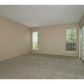 Unit #f - 6810 Glenridge Drive, Atlanta, GA 30328 ID:4519384