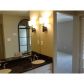 Unit #f - 6810 Glenridge Drive, Atlanta, GA 30328 ID:4519385