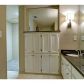 Unit #f - 6810 Glenridge Drive, Atlanta, GA 30328 ID:4519386