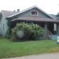 3909 N Kenwood Ave, Indianapolis, IN 46208 ID:646201