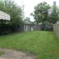 3909 N Kenwood Ave, Indianapolis, IN 46208 ID:646202