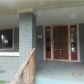 3909 N Kenwood Ave, Indianapolis, IN 46208 ID:646203