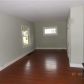 3909 N Kenwood Ave, Indianapolis, IN 46208 ID:646204
