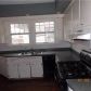 3909 N Kenwood Ave, Indianapolis, IN 46208 ID:646207