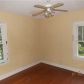 3909 N Kenwood Ave, Indianapolis, IN 46208 ID:646208