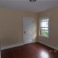 3909 N Kenwood Ave, Indianapolis, IN 46208 ID:646209
