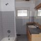 3909 N Kenwood Ave, Indianapolis, IN 46208 ID:646210
