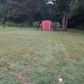 1309 Maplerow Ave Nw, Grand Rapids, MI 49534 ID:793215