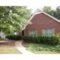 307 Magnolia Drive, Douglasville, GA 30134 ID:2874666