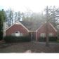 307 Magnolia Drive, Douglasville, GA 30134 ID:4541817