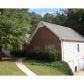 307 Magnolia Drive, Douglasville, GA 30134 ID:2874667