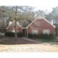 307 Magnolia Drive, Douglasville, GA 30134 ID:4541820