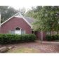 307 Magnolia Drive, Douglasville, GA 30134 ID:2874668