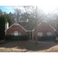 307 Magnolia Drive, Douglasville, GA 30134 ID:4541821
