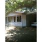 2 Ipswich Circle, Bella Vista, AR 72714 ID:1161563
