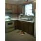 2 Ipswich Circle, Bella Vista, AR 72714 ID:1161565