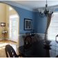 1354 Downington Trace, Acworth, GA 30101 ID:1593758