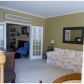 1354 Downington Trace, Acworth, GA 30101 ID:1593759