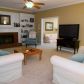 1354 Downington Trace, Acworth, GA 30101 ID:1593761