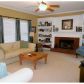 1354 Downington Trace, Acworth, GA 30101 ID:1593762