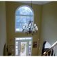1354 Downington Trace, Acworth, GA 30101 ID:1593767
