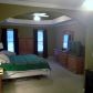 1354 Downington Trace, Acworth, GA 30101 ID:1593768