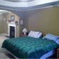 1354 Downington Trace, Acworth, GA 30101 ID:1593770