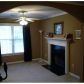 1354 Downington Trace, Acworth, GA 30101 ID:1593771