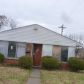 7100 Burlingame St, Detroit, MI 48204 ID:2460922