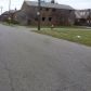 7100 Burlingame St, Detroit, MI 48204 ID:2460923