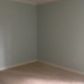510 Stockton Cove, Flowood, MS 39232 ID:3512924