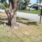 8855 Nw 27 St, Pompano Beach, FL 33065 ID:1053860