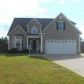 432 Windgate Dr, Clayton, NC 27527 ID:952679